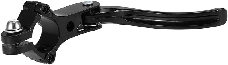 RUSUO Bike Brake,Front/Rear Fixie Bike Brake Kit Road Bike Cruiser Brake Set Bike Caliper Brake Kit Side Pull Brake Set - Image 5